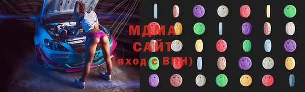 индика Алзамай