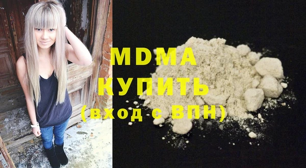 прущие грибы Алексин