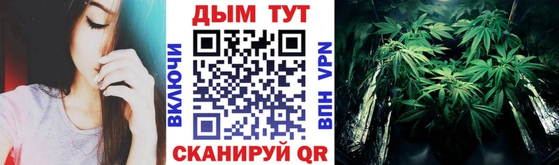 Бошки марихуана ГИДРОПОН  Артёмовск 